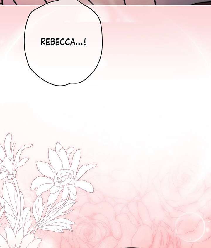 Chapter 51 - Image 39