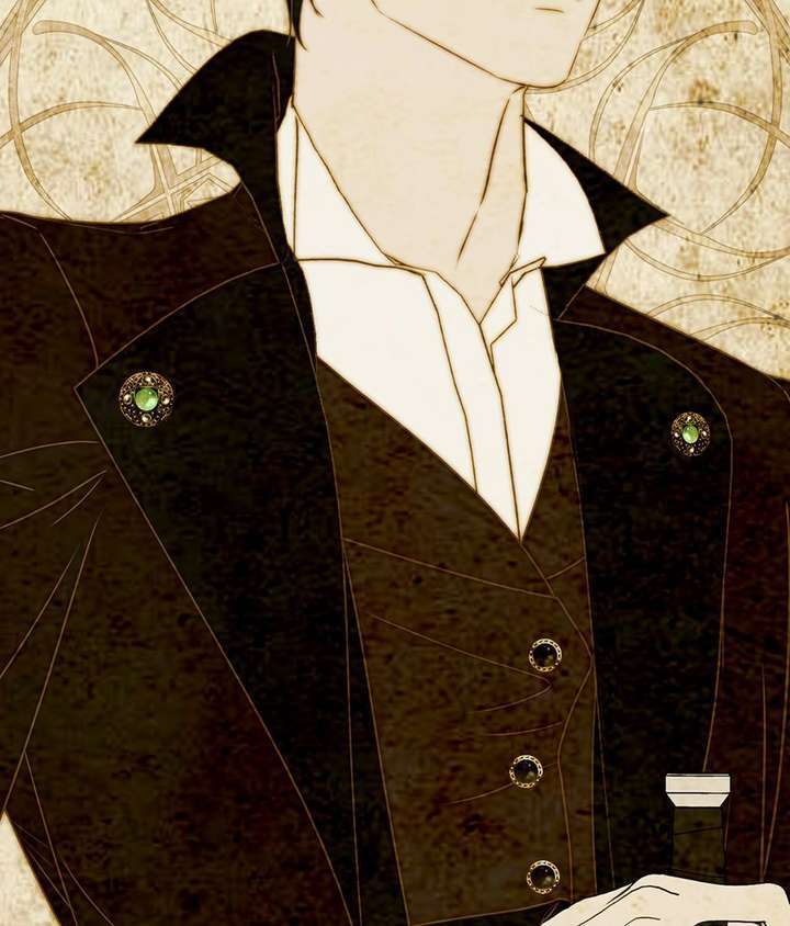 Chapter 51 - Image 4