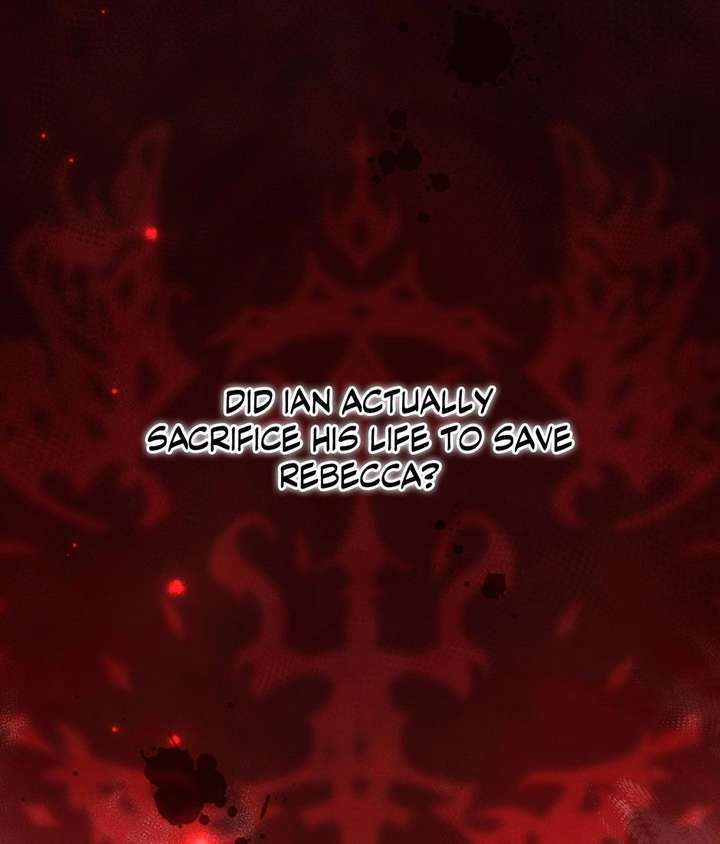Chapter 51 - Image 47