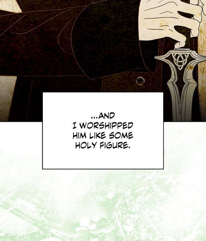 Chapter 51 - Image 5