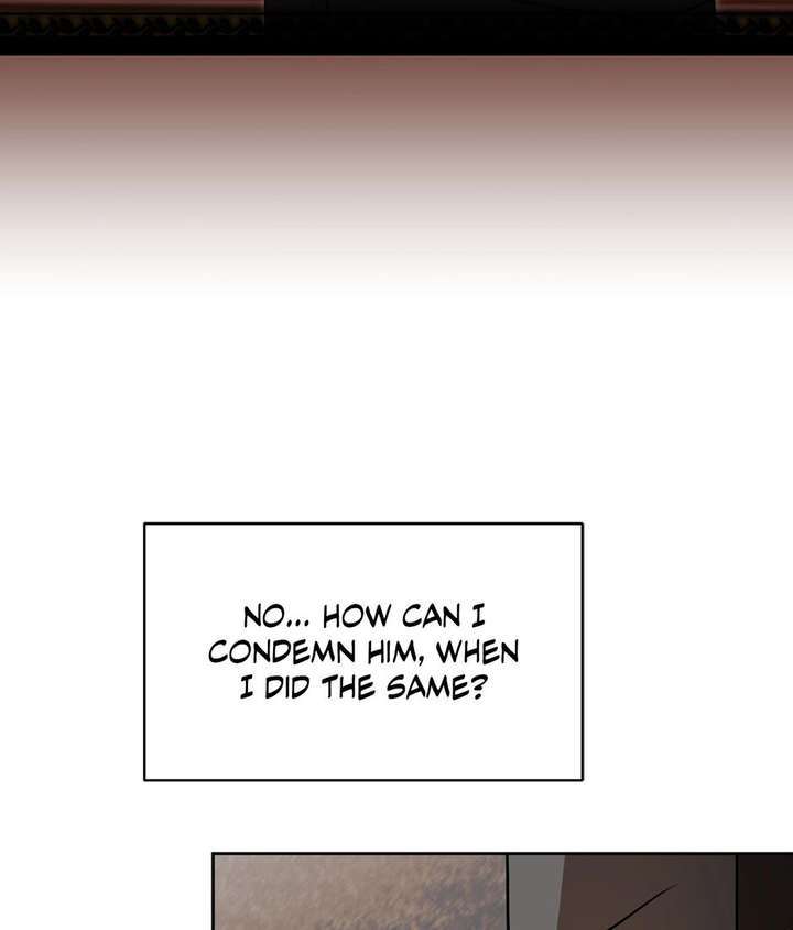 Chapter 51 - Image 51