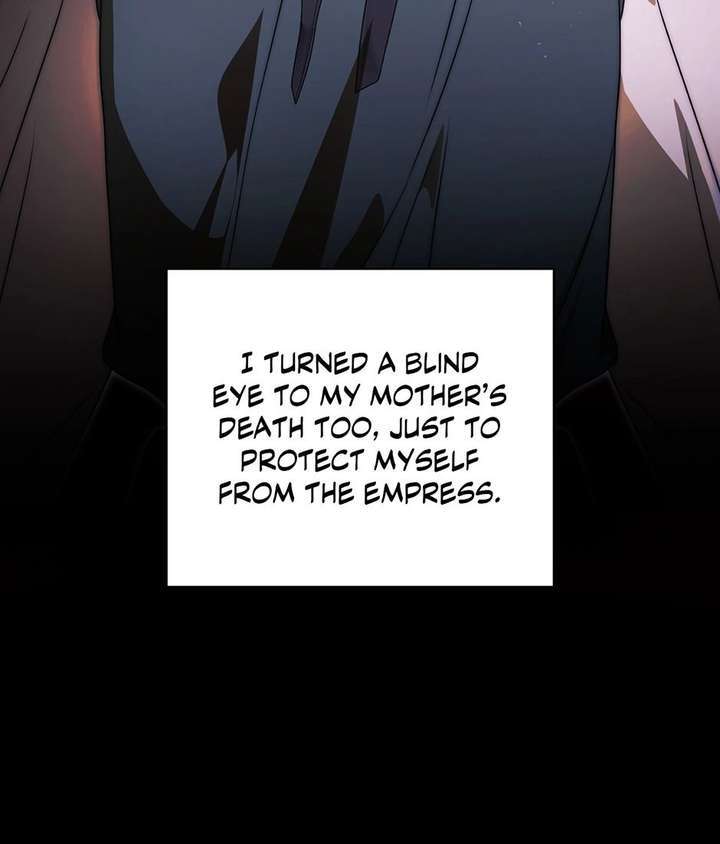 Chapter 51 - Image 54