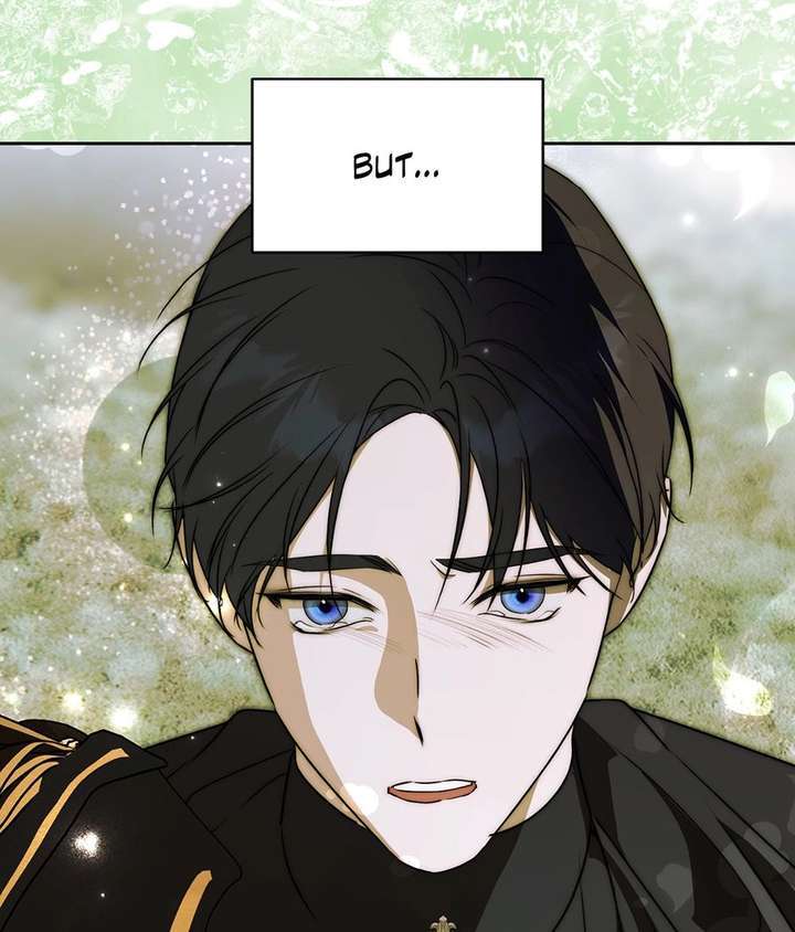Chapter 51 - Image 6