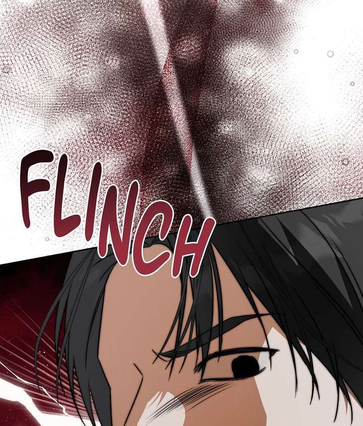 Chapter 51 - Image 61