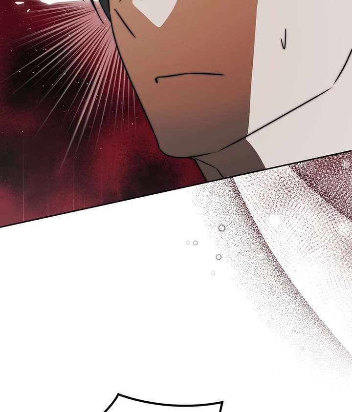 Chapter 51 - Image 62