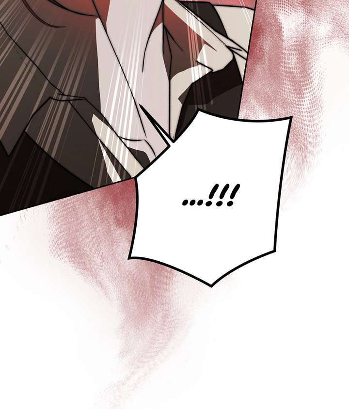 Chapter 51 - Image 68