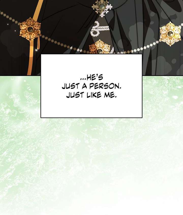 Chapter 51 - Image 7