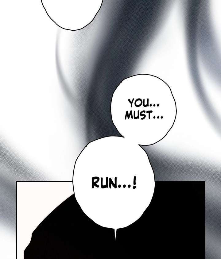 Chapter 51 - Image 72