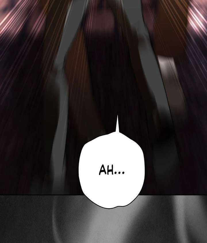 Chapter 51 - Image 76