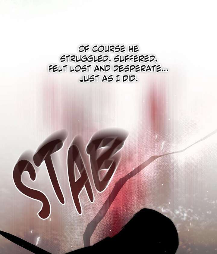 Chapter 51 - Image 8