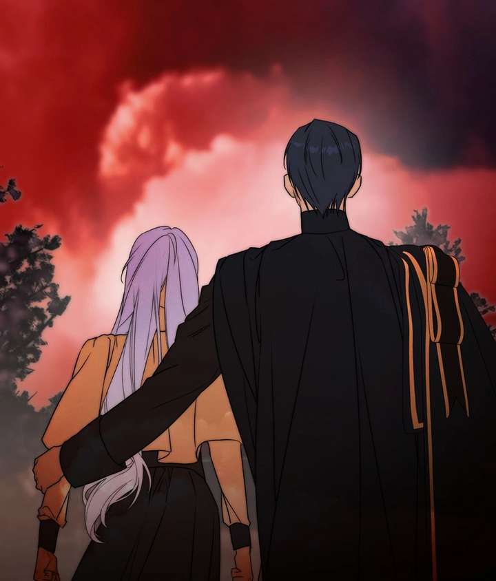 Chapter 51 - Image 82