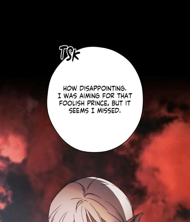 Chapter 51 - Image 84