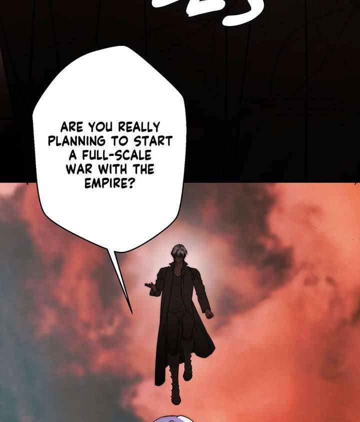 Chapter 51 - Image 99