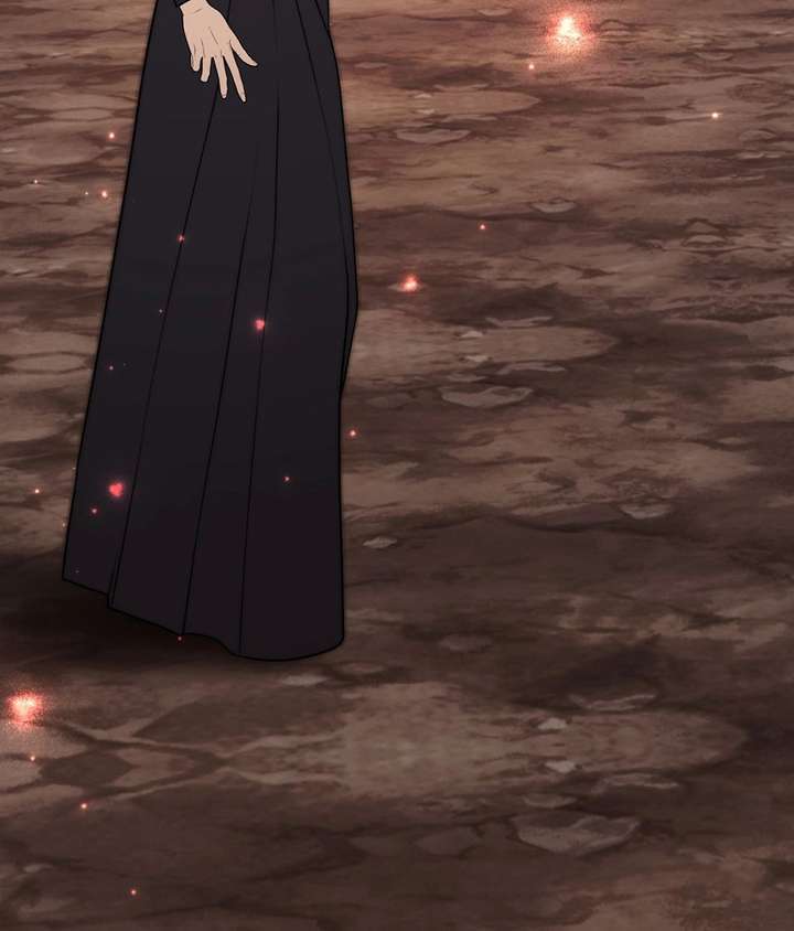 Chapter 53 - Image 101