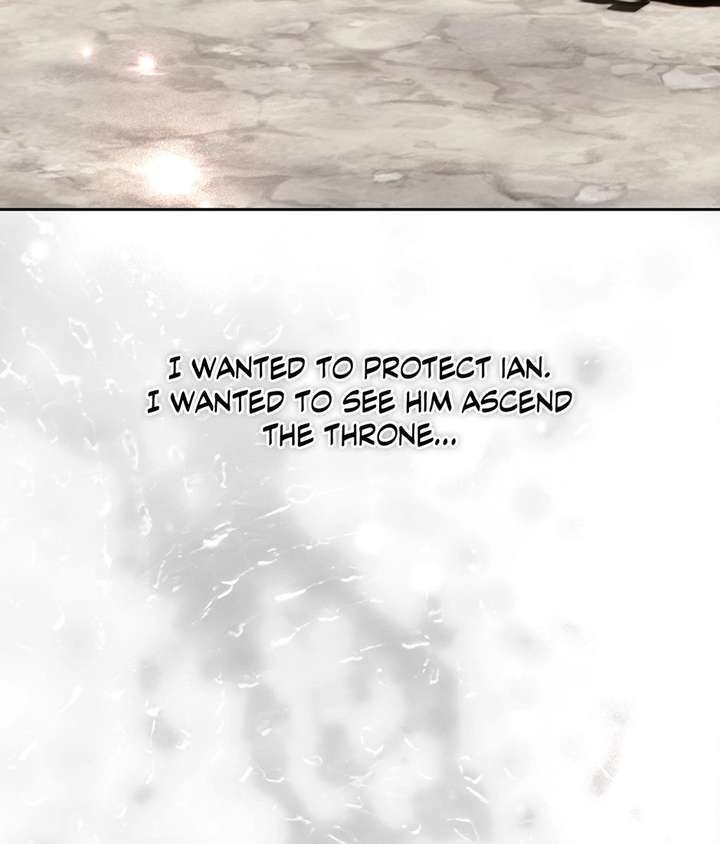 Chapter 53 - Image 18