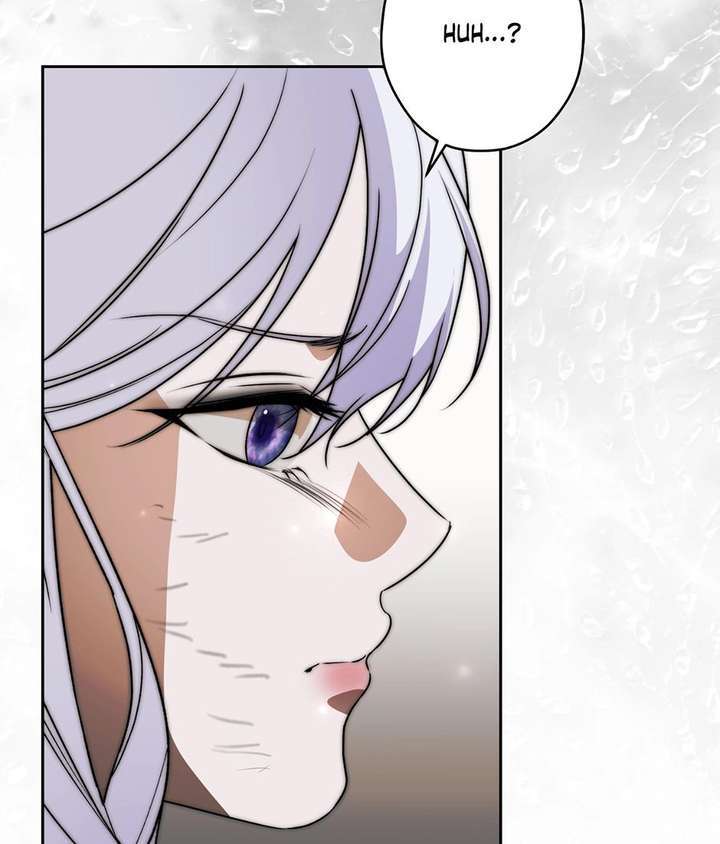 Chapter 53 - Image 21