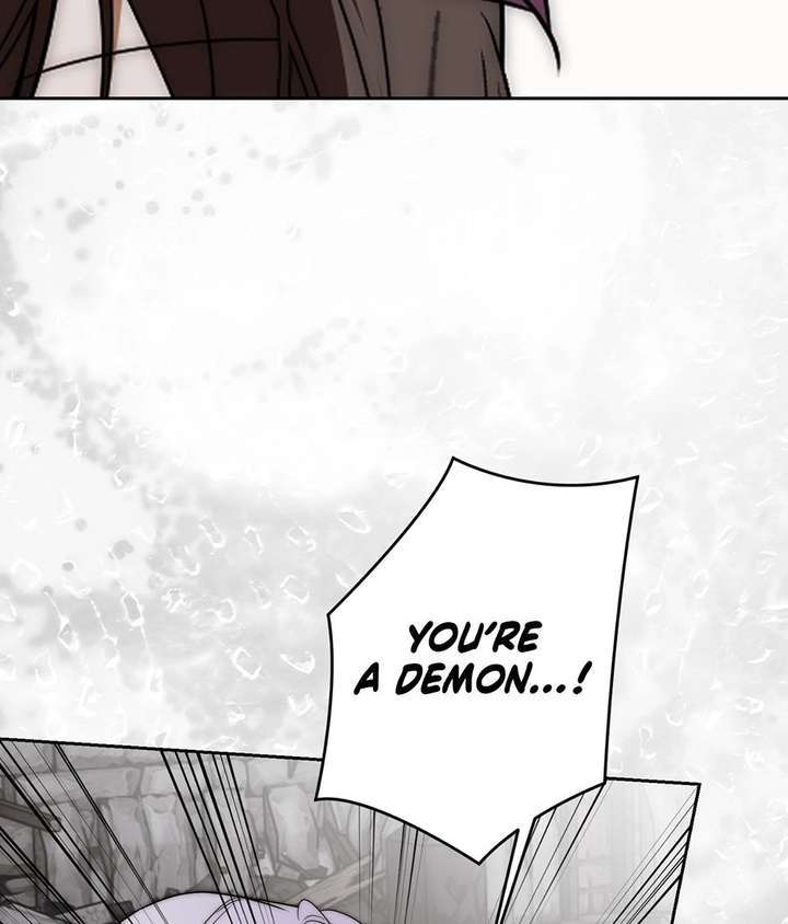 Chapter 53 - Image 34