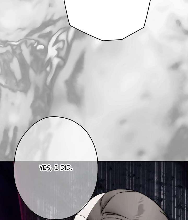 Chapter 53 - Image 42