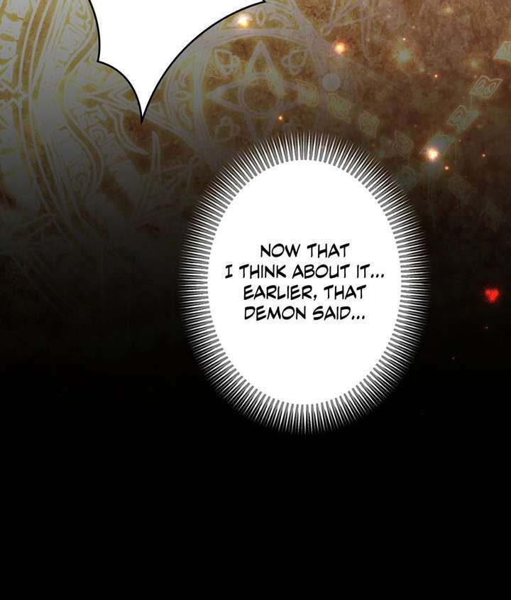 Chapter 53 - Image 50
