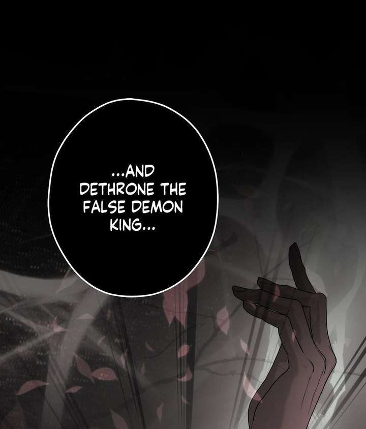 Chapter 53 - Image 51