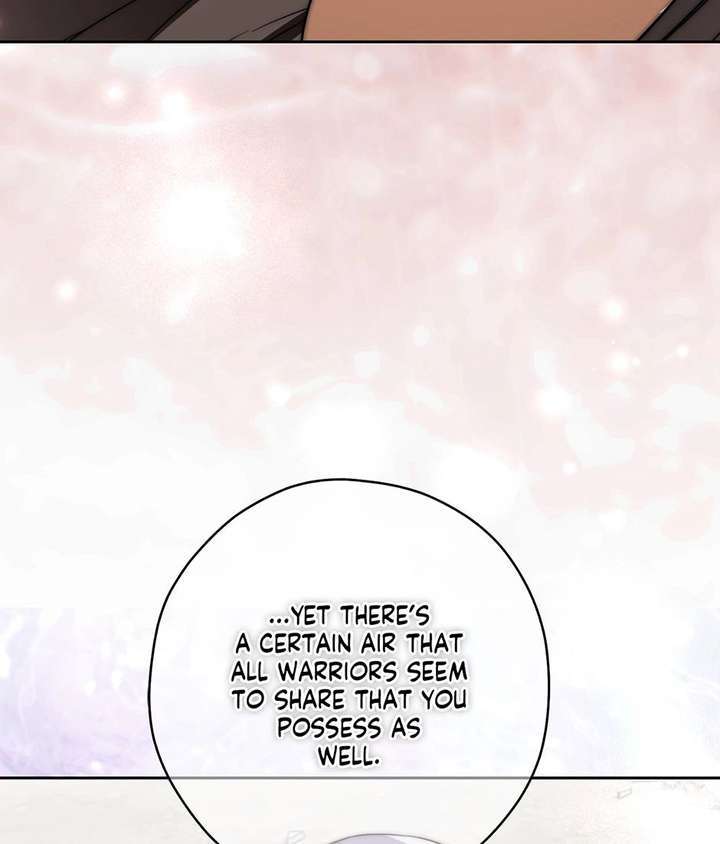 Chapter 53 - Image 59