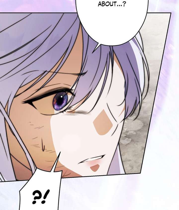 Chapter 53 - Image 62