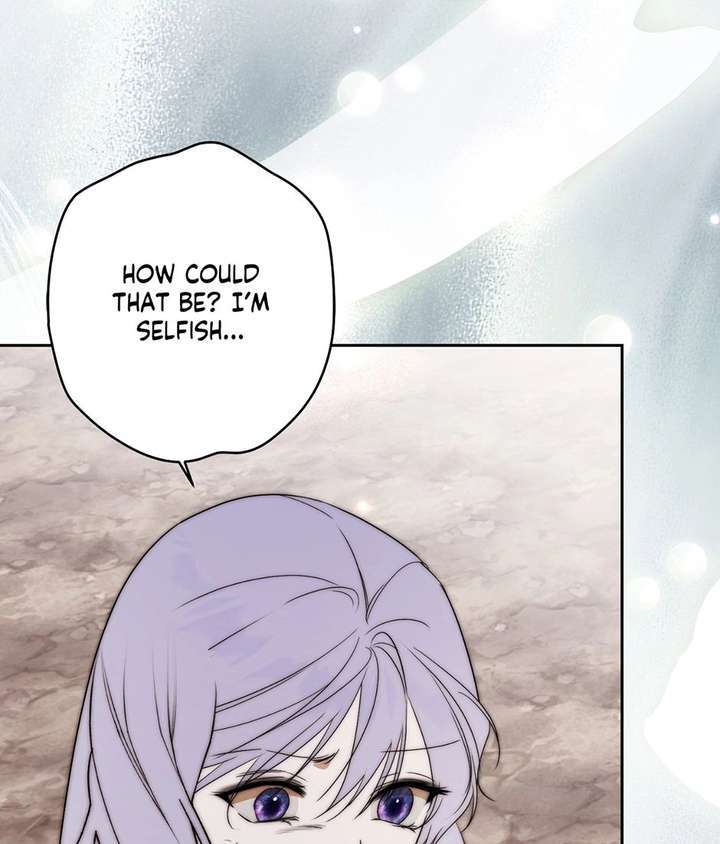 Chapter 53 - Image 70