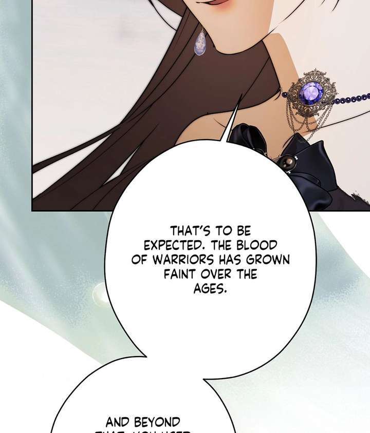 Chapter 53 - Image 73