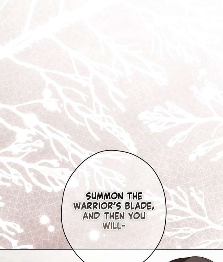 Chapter 53 - Image 93