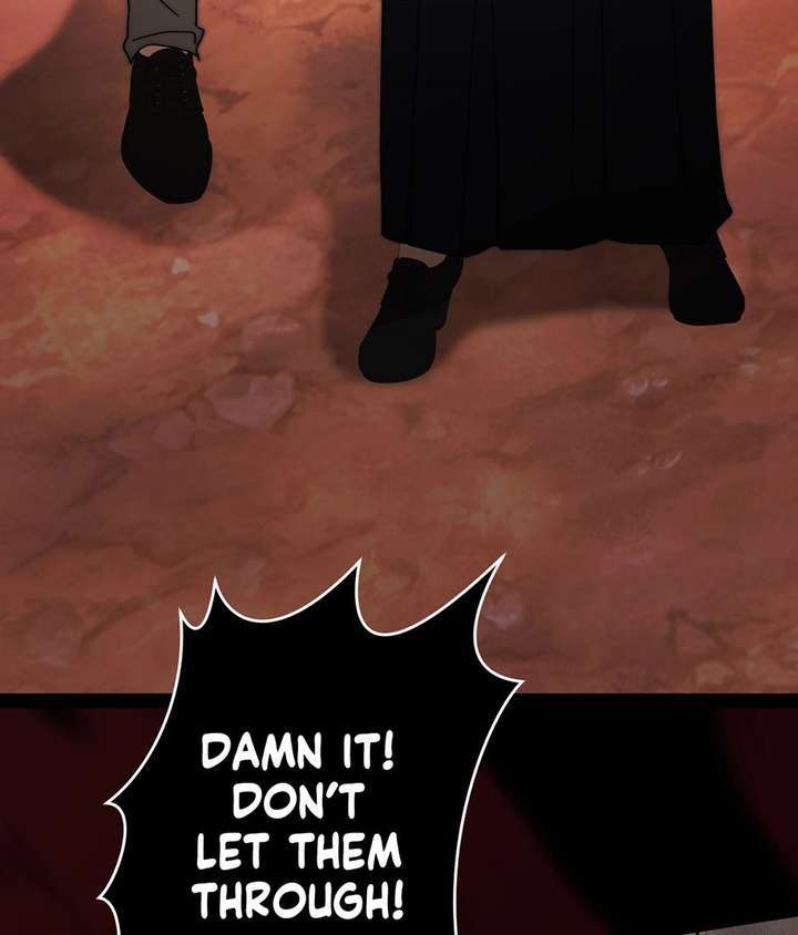 Chapter 54 - Image 106