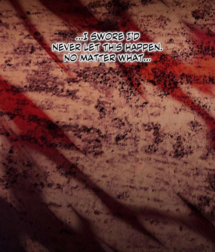 Chapter 54 - Image 16