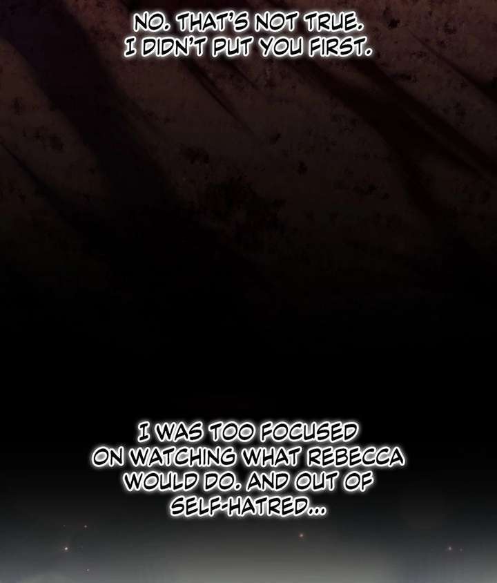 Chapter 54 - Image 17