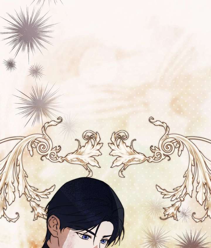 Chapter 54 - Image 2