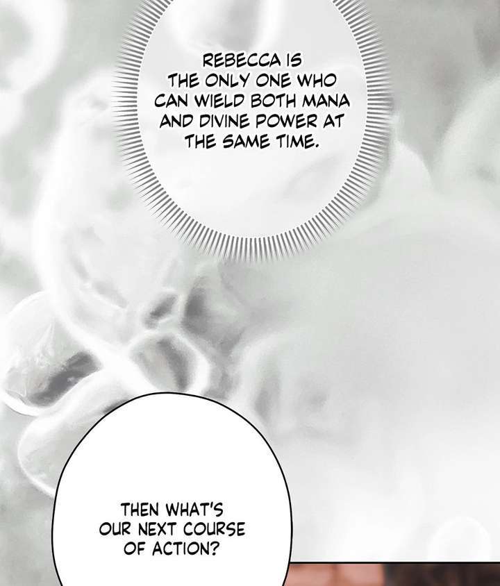 Chapter 54 - Image 29