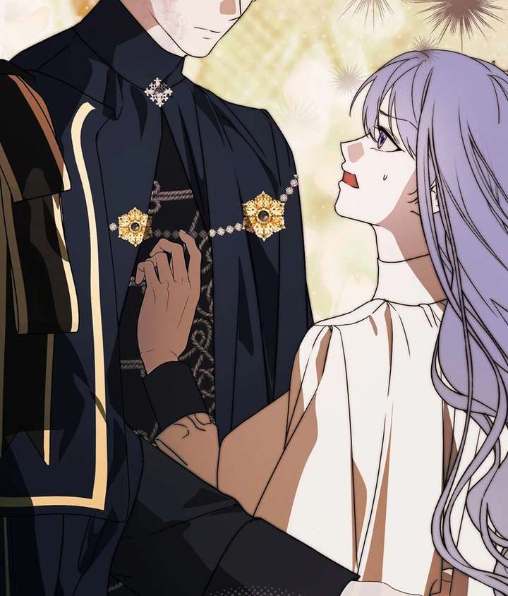 Chapter 54 - Image 3