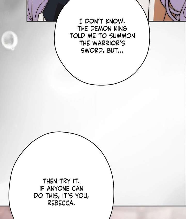 Chapter 54 - Image 31