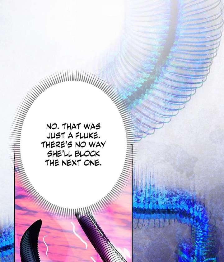 Chapter 54 - Image 36