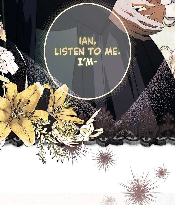 Chapter 54 - Image 4