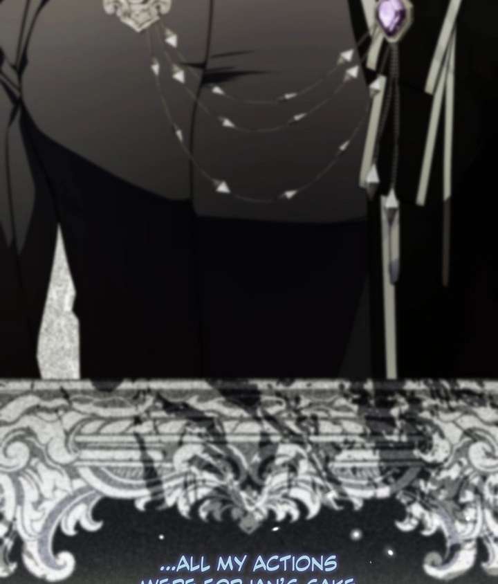 Chapter 54 - Image 45