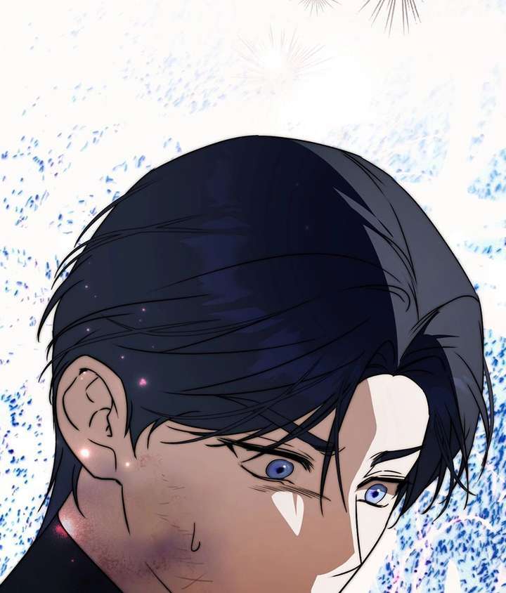 Chapter 54 - Image 5