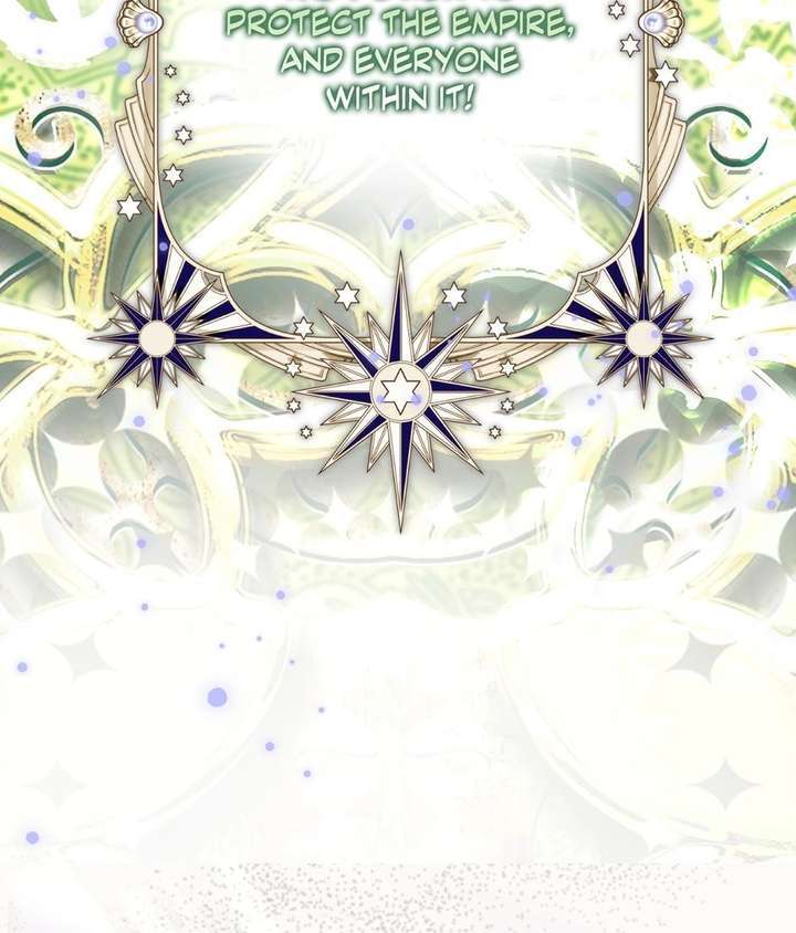 Chapter 54 - Image 51