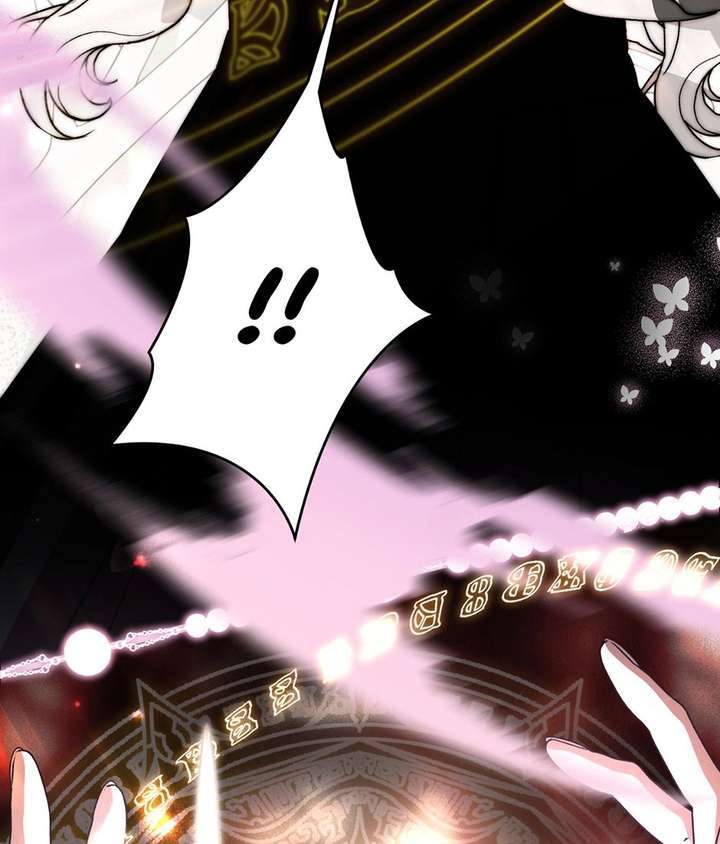 Chapter 54 - Image 54