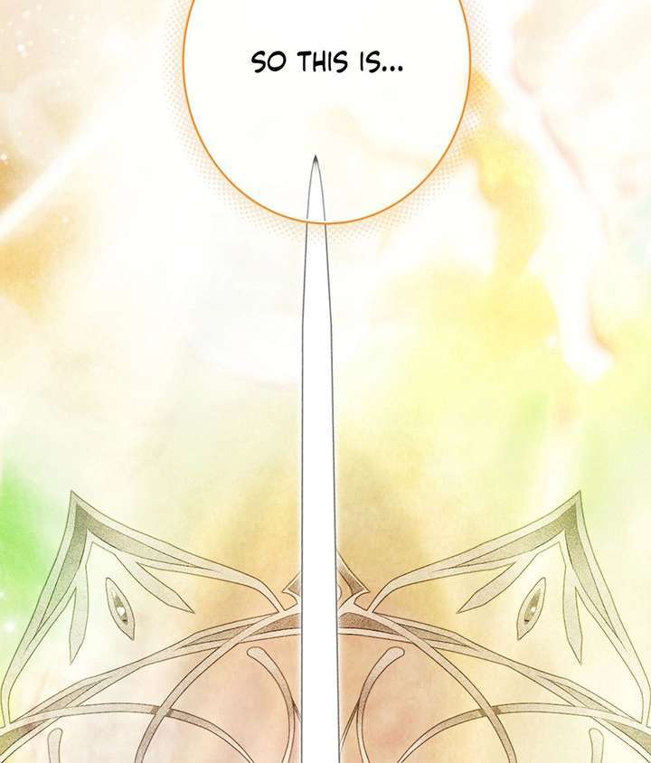 Chapter 54 - Image 58