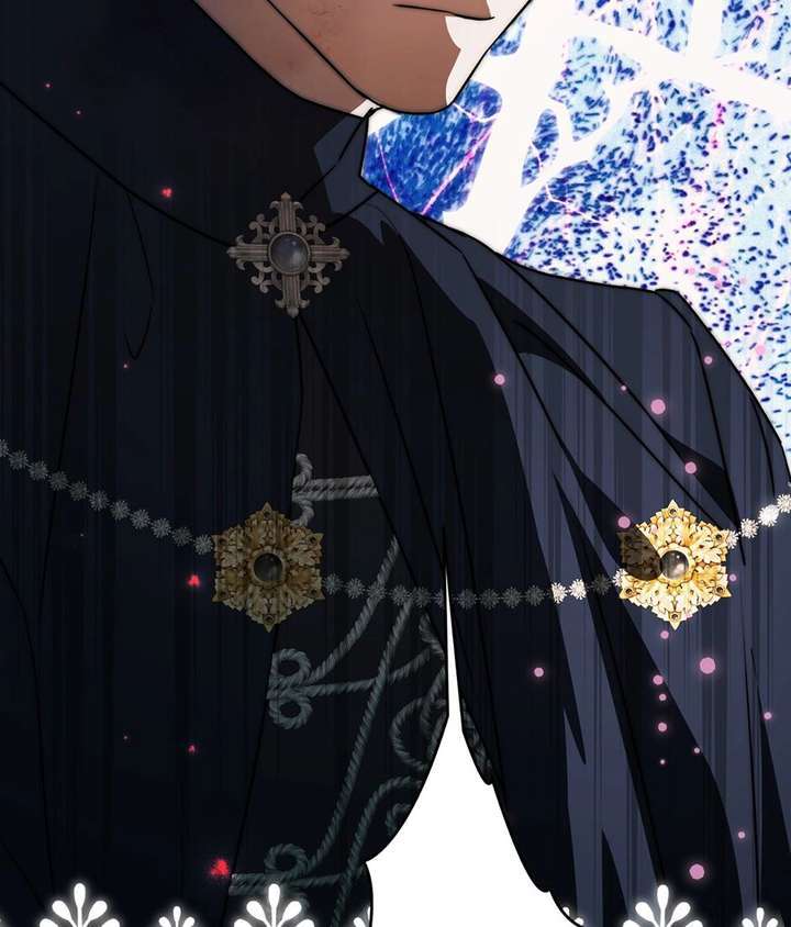 Chapter 54 - Image 6