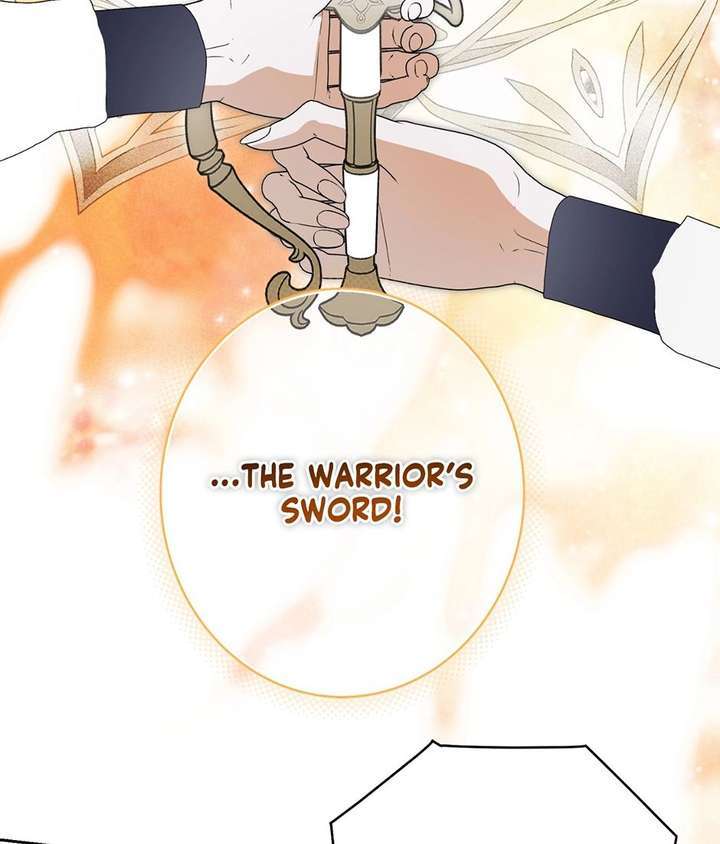 Chapter 54 - Image 60