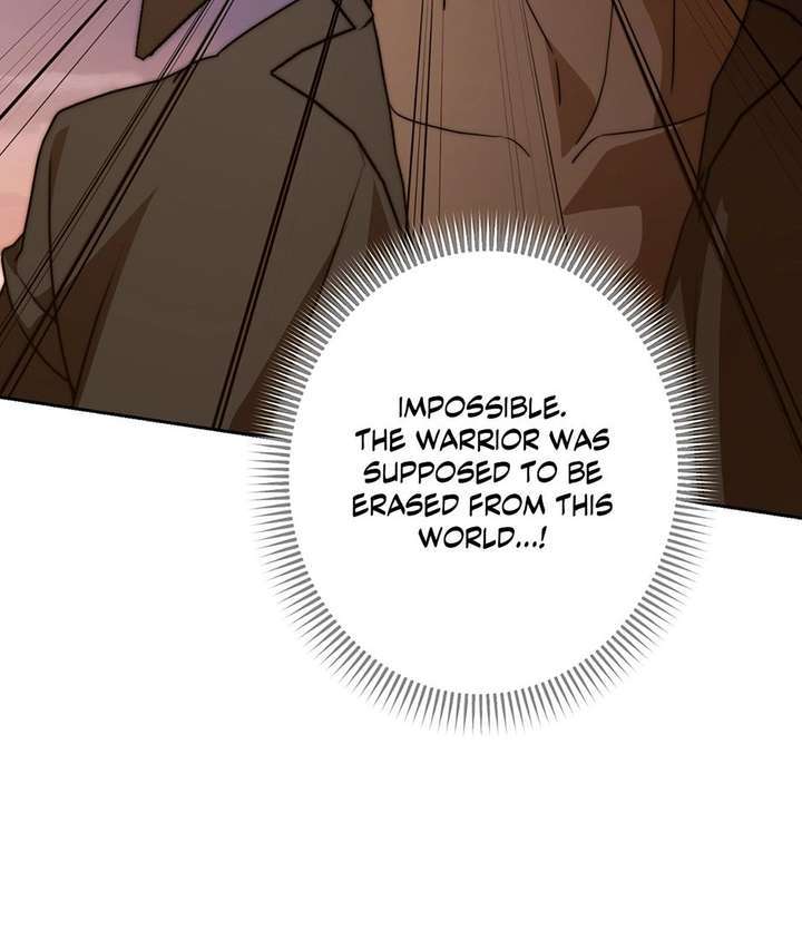 Chapter 54 - Image 64
