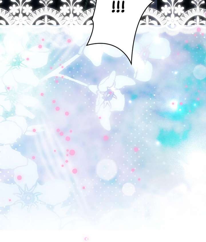 Chapter 54 - Image 7