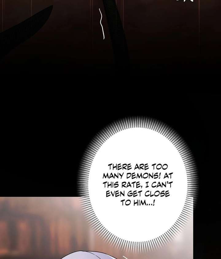 Chapter 54 - Image 77
