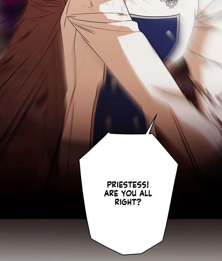 Chapter 54 - Image 82