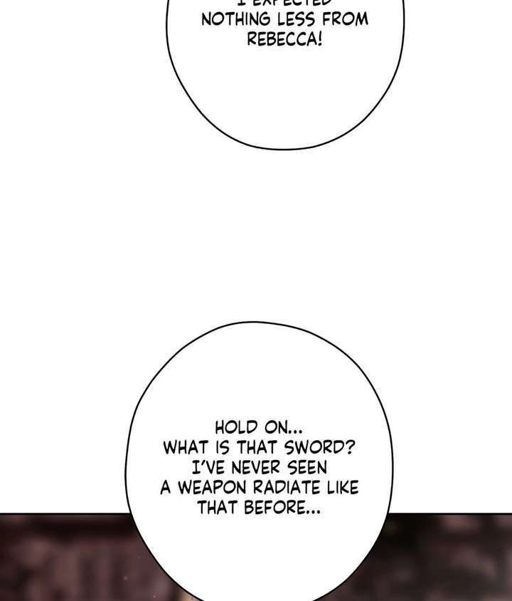 Chapter 54 - Image 87